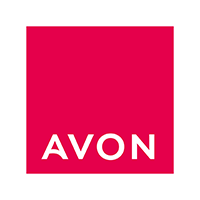 myAvon